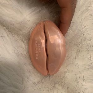 KKW Fragrance